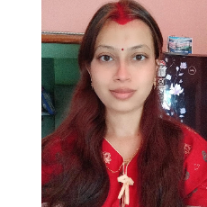 Taniya Dalal-Freelancer in Bankura, Gangajalghati,India