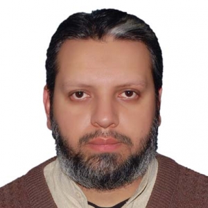 Saqib Javed-Freelancer in Lahore,Pakistan