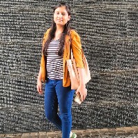 Aadhya Nema-Freelancer in Bhopal,India