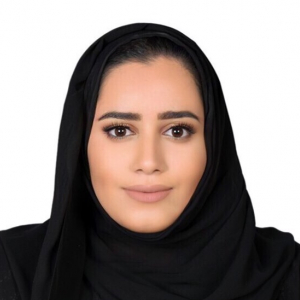 Amal Almidfa-Freelancer in Dubai,UAE