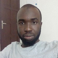 Sambo Mustapha-Freelancer in Bauchi,Nigeria