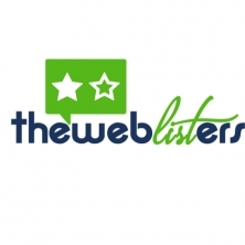 The Weblisters-Freelancer in Kolkata,India