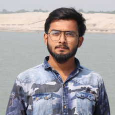 Mir Baktiar Rahman-Freelancer in Pabna,Bangladesh