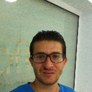 omar jmal-Freelancer in Sfax,Tunisia
