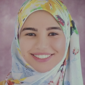 Yusra Essam-Freelancer in Zagazig,Egypt