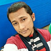 Sish Protim Dutta-Freelancer in Shishabguri,India
