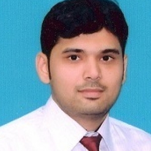 Abdul Wahab Memon-Freelancer in Karachi,Pakistan