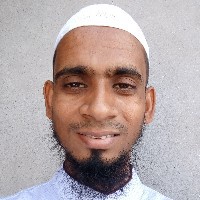 Abdul Alim-Freelancer in Dhaka,Bangladesh
