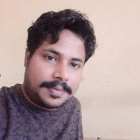 Rivin Raj-Freelancer in Dabolim,India