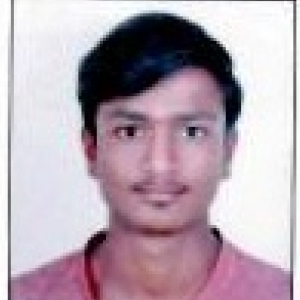 Ajay Dalsaniya-Freelancer in Morbi,India