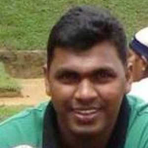 Pubudu Anuradha-Freelancer in Colombo,Sri Lanka