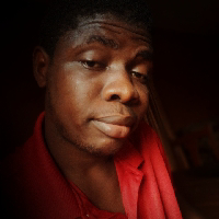 Arilesere Sodeeq-Freelancer in Lagos,Nigeria