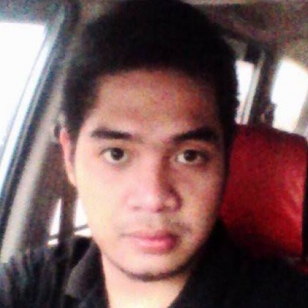 Jeremiah Calo-Freelancer in ,Philippines