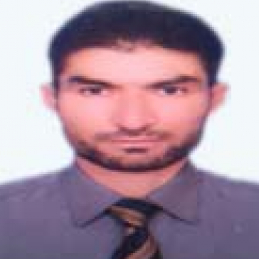Abdul Shakoor-Freelancer in Rawalpindi,Pakistan
