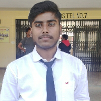 Aditya Prakash-Freelancer in Saifpur,India