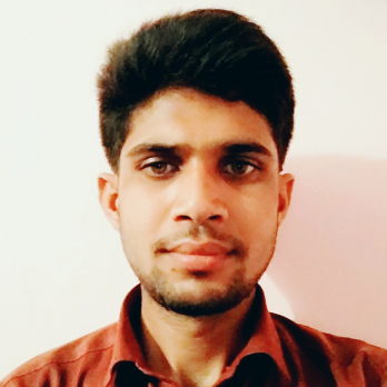 Yasin Khan-Freelancer in ,India