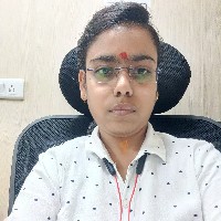 shriyanka gupta-Freelancer in Lucknow,India