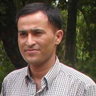 Rishi Subedi-Freelancer in Pokhara,Nepal