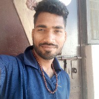 Sandeep Yadav-Freelancer in Bahadurgarh,India