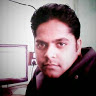 Gopal Krishna Mohanty-Freelancer in ,India