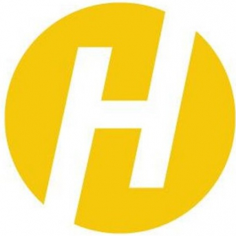 Hafame  Jamil-Freelancer in Islamabad,Pakistan