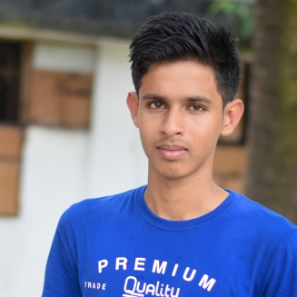 Tanveer Hasan-Freelancer in lalmonirhat,Bangladesh