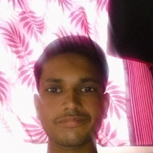 Yogesh Jadhav-Freelancer in Aurangabad ,India