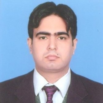 Ahmar Asghar-Freelancer in Faisal Town,Pakistan