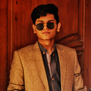 Ritick Kumar-Freelancer in Mirpurkhas,Pakistan