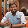Sagar Gonga-Freelancer in ,India