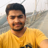 Anshul Kashyap-Freelancer in ,India