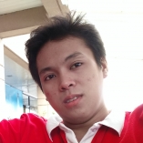 Norbert Padilla-Freelancer in Muntinlupa,Philippines