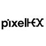 Pixhex Studio-Freelancer in Noida,India