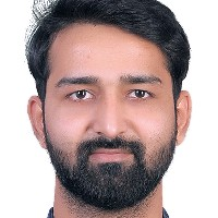 Karan Chandwani-Freelancer in Ulhasnagar,India
