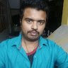 Thangadurai Nainamalai-Freelancer in Rasipuram,India
