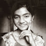 Aditi Shruti-Freelancer in ,India