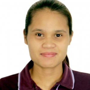 Crizzie Rivera-Freelancer in Cagayan De Oro,Philippines
