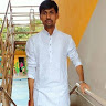 Feroz Khan.s-Freelancer in Challakere,India