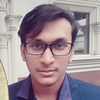 Ashfakur Rahaman-Freelancer in Gazipur,Bangladesh