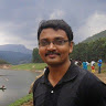 John Sujan-Freelancer in Nagercoil,India