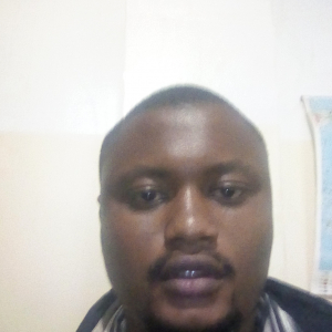Samuel Karanja-Freelancer in Nairobi,Kenya