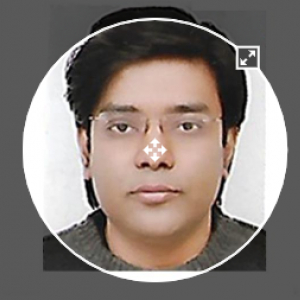Ray Rakesh Shankar Prasad-Freelancer in Delhi,India