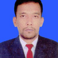 Ahasan Habib-Freelancer in Dinajpur,Bangladesh