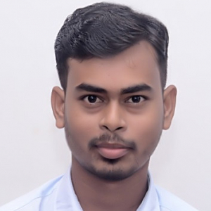 Snehal Alone-Freelancer in ,India