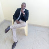 Langat Dennis-Freelancer in Nairobi,Kenya