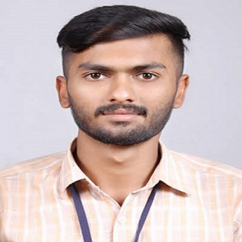 Suraj Talageri-Freelancer in Ankola,India
