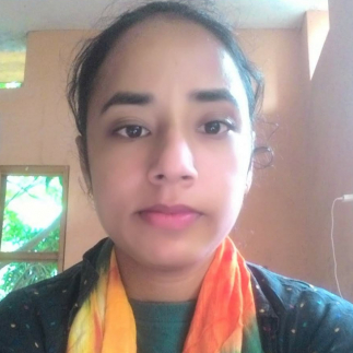Jaswant Kaur-Freelancer in Mohali,India