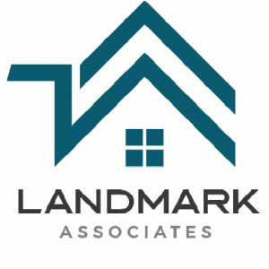 Landmark Associates-Freelancer in Karachi,Pakistan