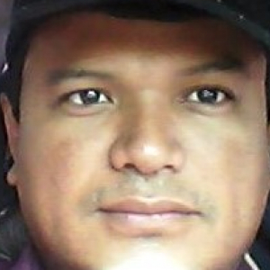 Guillermo Lacayo-Freelancer in Managua,Nicaragua