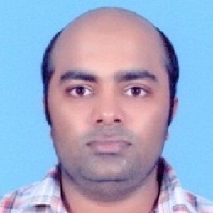 Faisal Hussain-Freelancer in Lahore,Pakistan